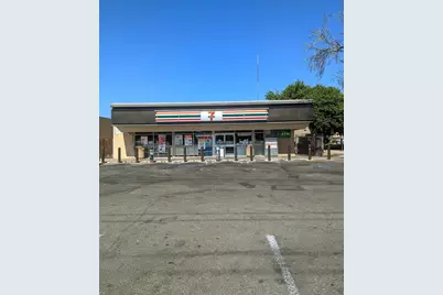 1045 Oakdale Road, Modesto, CA 95355 - Photo 2
