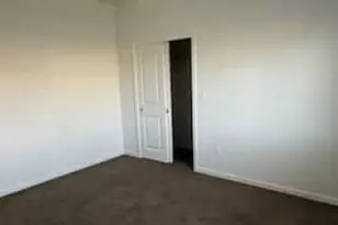1974 Gus Villalta Dr, Los Banos, CA 93635 - Photo 6