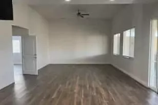 1974 Gus Villalta Dr, Los Banos, CA 93635 - Photo 4