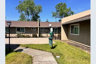 6815 24th Street, Sacramento, CA 95822 - Photo 16