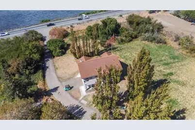 17057 State Highway 160, Isleton, CA 95641 - Photo 74