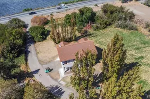 17057 State Hwy 160, Isleton, CA 95641 - Photo 74