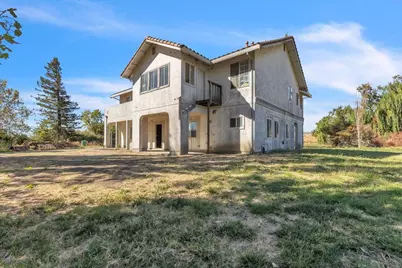 17057 State Highway 160, Isleton, CA 95641 - Photo 46