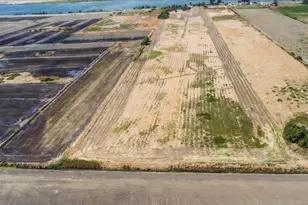 17057 State Hwy 160, Isleton, CA 95641 - Photo 78