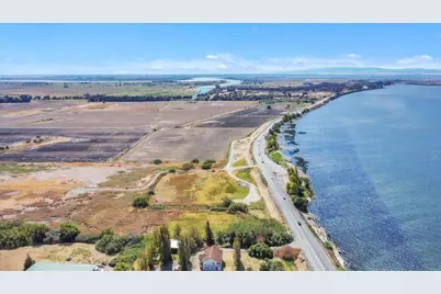 17057 State Highway 160, Isleton, CA 95641 - Photo 84