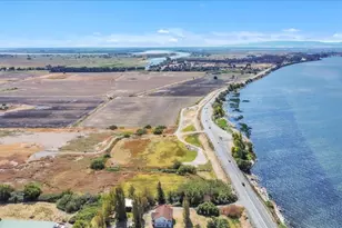 17057 State Hwy 160, Isleton, CA 95641 - Photo 84