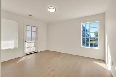 17057 State Highway 160, Isleton, CA 95641 - Photo 26