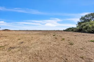 17057 State Hwy 160, Isleton, CA 95641 - Photo 68