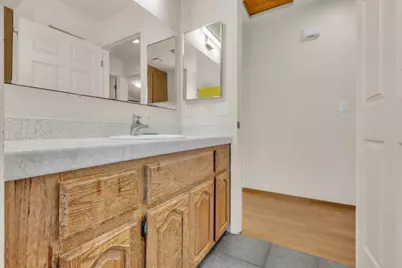17057 State Highway 160, Isleton, CA 95641 - Photo 28