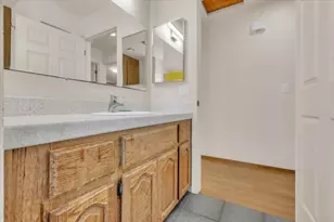 17057 State Hwy 160, Isleton, CA 95641 - Photo 28