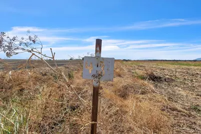 17057 State Highway 160, Isleton, CA 95641 - Photo 70