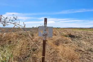 17057 State Hwy 160, Isleton, CA 95641 - Photo 70
