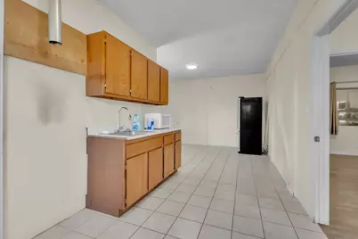 17057 State Highway 160, Isleton, CA 95641 - Photo 12