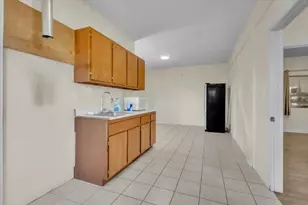 17057 State Hwy 160, Isleton, CA 95641 - Photo 12