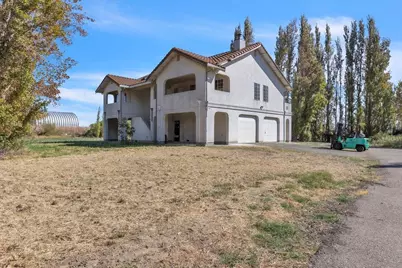 17057 State Highway 160, Isleton, CA 95641 - Photo 4