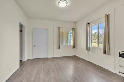 17057 State Highway 160, Isleton, CA 95641 - Photo 8