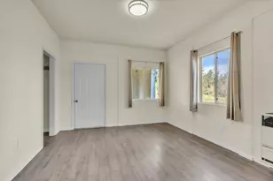 17057 State Hwy 160, Isleton, CA 95641 - Photo 8