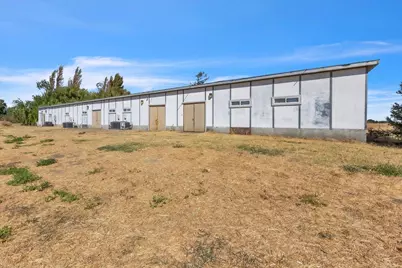 17057 State Highway 160, Isleton, CA 95641 - Photo 50