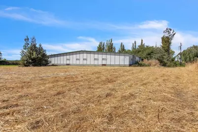17057 State Highway 160, Isleton, CA 95641 - Photo 66