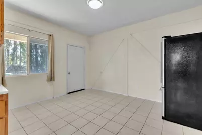17057 State Highway 160, Isleton, CA 95641 - Photo 14