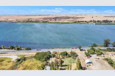 17057 State Highway 160, Isleton, CA 95641 - Photo 86