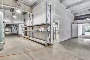 17057 State Hwy 160, Isleton, CA 95641 - Photo 52