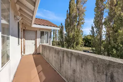 17057 State Highway 160, Isleton, CA 95641 - Photo 38