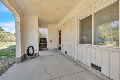 17057 State Highway 160, Isleton, CA 95641 - Photo 6