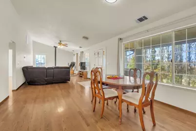 17057 State Highway 160, Isleton, CA 95641 - Photo 22