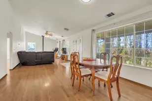 17057 State Hwy 160, Isleton, CA 95641 - Photo 22