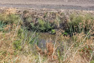 17057 State Highway 160, Isleton, CA 95641 - Photo 72