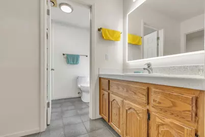 17057 State Highway 160, Isleton, CA 95641 - Photo 34
