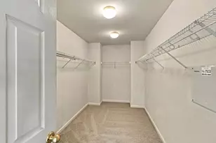 4471 Everson Ct, Merced, CA 95348 - Photo 30