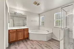 4471 Everson Ct, Merced, CA 95348 - Photo 34