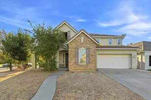 4471 Everson Ct, Merced, CA 95348 - Photo 1