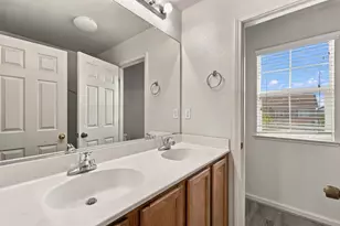 4471 Everson Ct, Merced, CA 95348 - Photo 32