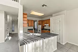4471 Everson Ct, Merced, CA 95348 - Photo 10