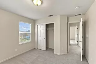 4471 Everson Ct, Merced, CA 95348 - Photo 20