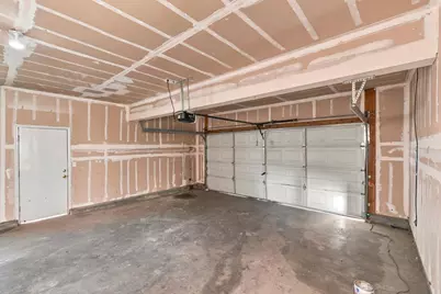 4471 Everson Court, Merced, CA 95348 - Photo 38