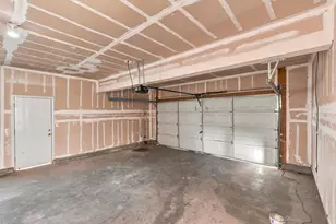 4471 Everson Ct, Merced, CA 95348 - Photo 38