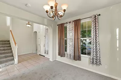 4471 Everson Court, Merced, CA 95348 - Photo 14