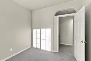 4471 Everson Ct, Merced, CA 95348 - Photo 18