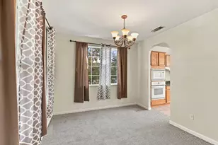 4471 Everson Ct, Merced, CA 95348 - Photo 12