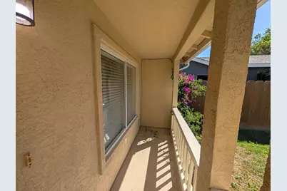 520 Bennett Drive, Patterson, CA 95363 - Photo 4