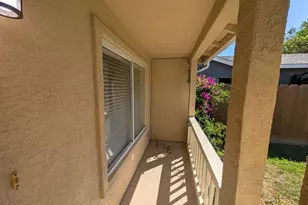 520 Bennett Dr, Patterson, CA 95363 - Photo 4