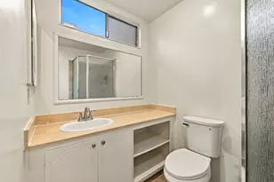8563 La Riviera, Sacramento, CA 95826 - Photo 30