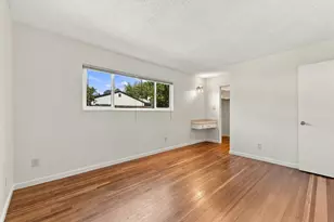 8563 La Riviera, Sacramento, CA 95826 - Photo 40