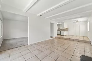 8563 La Riviera, Sacramento, CA 95826 - Photo 16