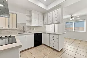 8563 La Riviera, Sacramento, CA 95826 - Photo 26