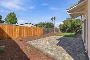 8563 La Riviera, Sacramento, CA 95826 - Photo 34